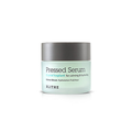 BLITHE BLITHE Pressed Serum Crystal Ice Plant 22g - hydrating - front bottle shot