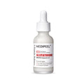 MEDI-PEEL MEDI-PEEL Bio-Intense Glutathione White Ampoule 30ml - hydrating - front bottle shot