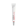 Dr.Different Dr. Different Vitalift A Eye & Neck Cream 20g - hydrating - front bottle shot