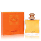 Hermes 24 Faubourg