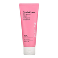 SKINRX LAB SKINRX LAB MadeCera Cream Mild Whipped Cleanser 100ml - hydrating - front bottle shot