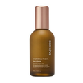 SON REVE SON REVE Hydrating Facial Emulsion 100ml - hydrating - front bottle shot