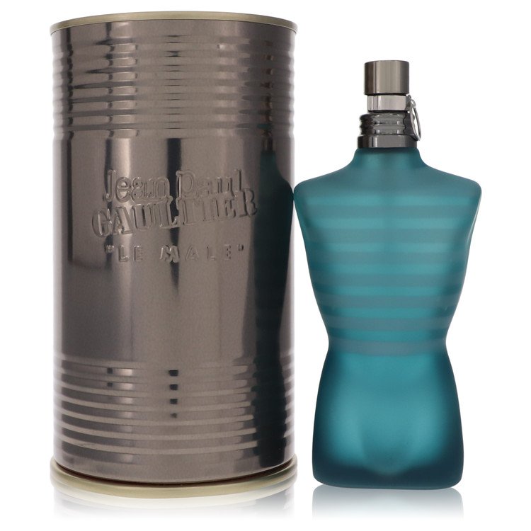 Jean Paul Gaultier Jean Paul Gaultier 1.4 oz