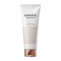SON REVE SON REVE Pregnacare Massage Cream 150ml - hydrating - front bottle shot