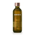 SON REVE SON REVE Pregnacare Therapy Oil 90ml - hydrating - front bottle shot