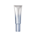 Duem Duem Returnshot Ageless BB Moisture 30ml - hydrating - front bottle shot