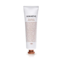SON REVE SON REVE Shea Butter Hand Cream 50ml - hydrating - front bottle shot