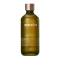 SON REVE SON REVE Tri-Bio Treatment Essence 150ml - daily care - front bottle shot