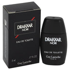 Guy Laroche Drakkar Noir