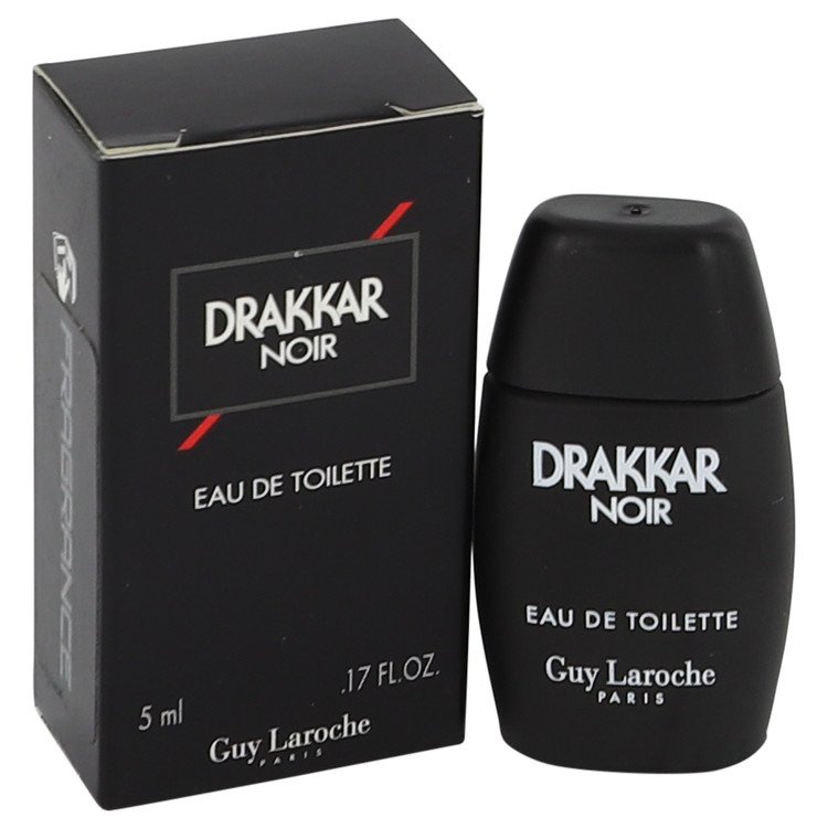 Guy Laroche Drakkar Noir