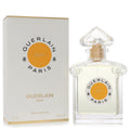 Guerlain Jicky 2.5 oz