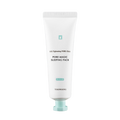 TOSOWOONG TOSOWOONG SOS Tightening Pore Clinic Pore Magic Sleeping Pack 50g - brightening - front bottle shot