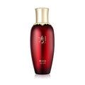 Sooryehan Sooryehan Hyobidam Fermented Skin Toner 150ml - hydrating - front bottle shot