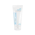 SCINIC SCINIC The Simple Mild Foam Cleanser 120ml - hydrating - front bottle shot