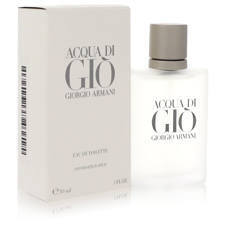 Giorgio Armani Acqua Di Gio