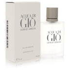 Giorgio Armani Acqua Di Gio