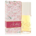 Revlon Jontue 2.3 oz