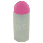 Dana Love's Baby Soft