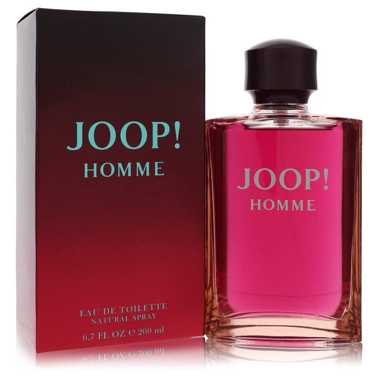 Joop! Joop 4.2 oz