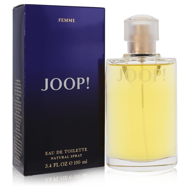 Joop! Joop 3.4 oz