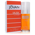 Jovan Jovan Musk 3 oz