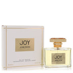 Jean Patou Joy 2.5 oz Tester