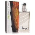 Kenzo Kenzo Jungle 2.5 oz