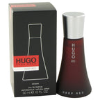 Hugo Boss Hugo Deep Red