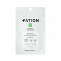 FATION FATION NOSCA 9 Spot Patch 102 pcs - soothing - front bottle shot