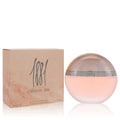 Nino Cerruti 1881 3.3 oz