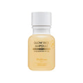 Muldream Muldream Trouble Clear AHA PHA Ampoule 55ml - soothing - front bottle shot