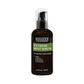 BONAJOUR BONAJOUR Extreme Spot Serum 100ml - daily care - front bottle shot