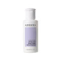 AHOHWA AHOHWA Inten Cure Enzyme Wash Powder 50g - soothing - front bottle shot