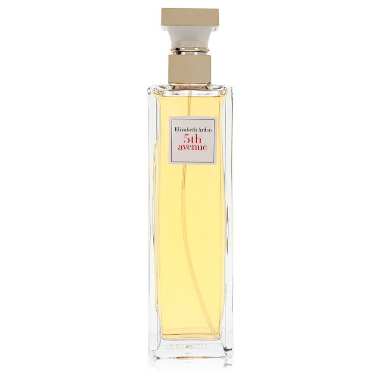 Elizabeth Arden 5th Avenue