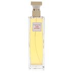 Elizabeth Arden 5th Avenue