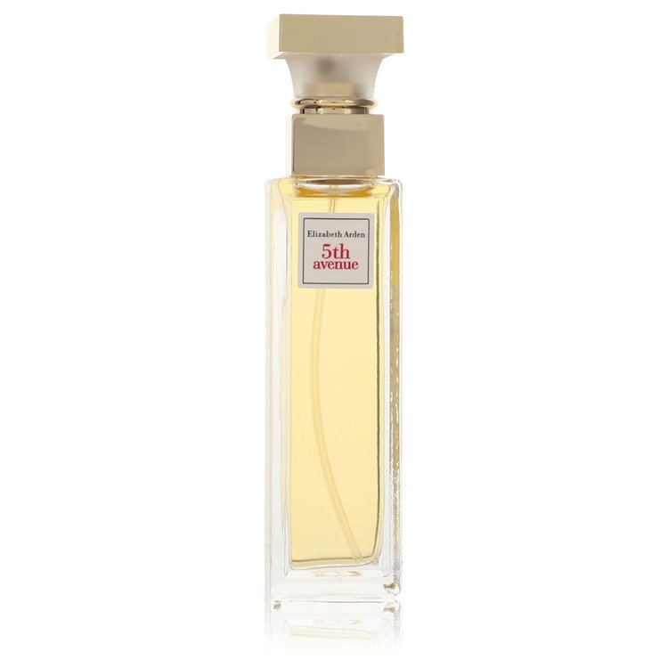Elizabeth Arden 5th Avenue