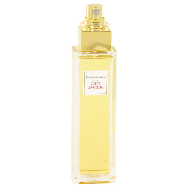 Elizabeth Arden 5th Avenue