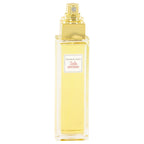 Elizabeth Arden 5th Avenue