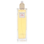 Elizabeth Arden 5th Avenue
