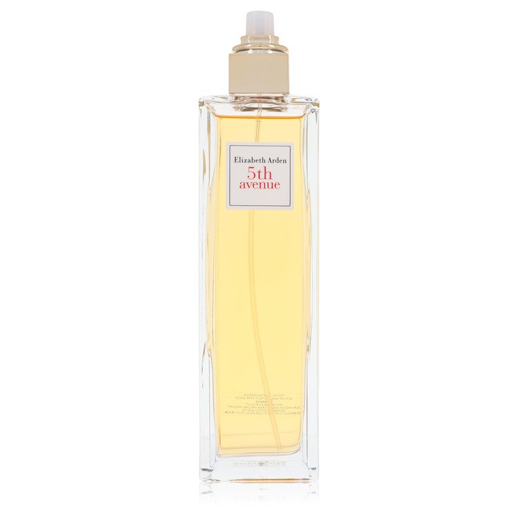 Elizabeth Arden 5th Avenue