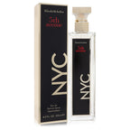 Elizabeth Arden 5th Avenue Nyc