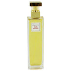 Elizabeth Arden 5th Avenue