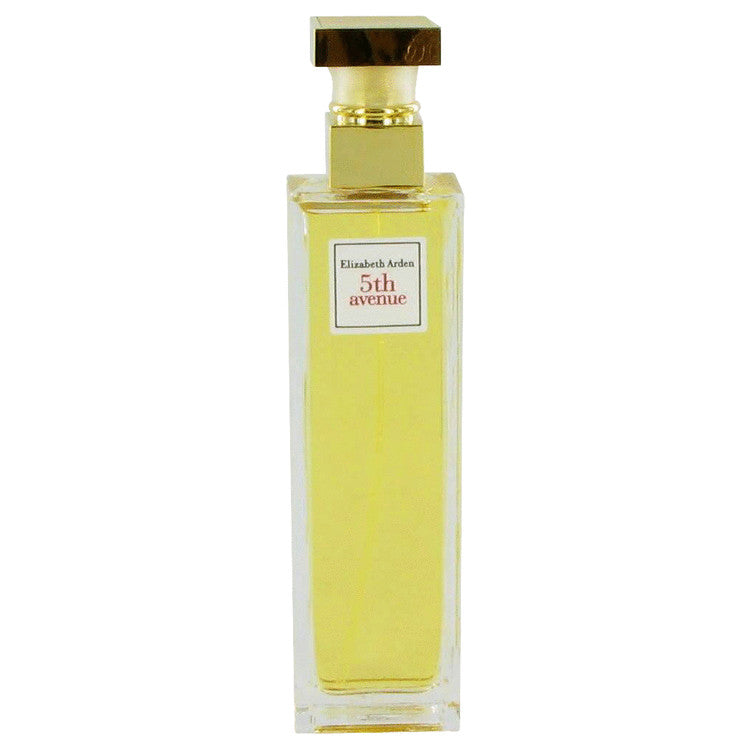 Elizabeth Arden 5th Avenue
