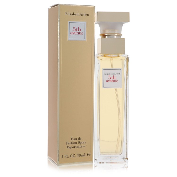 Elizabeth Arden 5th Avenue