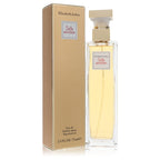 Elizabeth Arden 5th Avenue