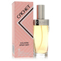 Prince Matchabelli Cachet 3.2 oz