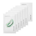 CEROLABS CEROLABS Soothing Essence Mask 6ea - hydrating - front bottle shot
