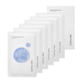 CEROLABS CEROLABS Hydration Essence Mask 6ea - hydrating - front bottle shot