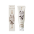 Betterday Betterday Candide Premium Toothpaste 120g - brightening - front bottle shot