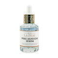 POUR LA PEAU POUR LA PEAU Pore Refining Serum 30ml - pore care - front bottle shot